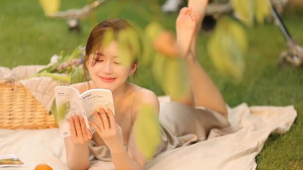 Full leaked Zhao lusi private photo