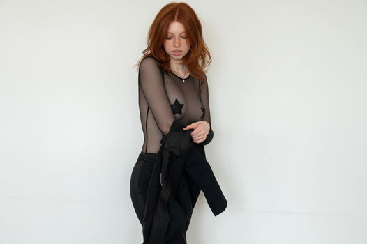 Full leaked Zhenya foxx private photo