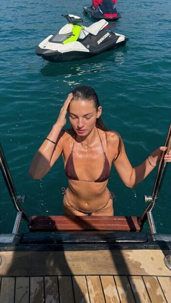 Full leaked Zhenya migovych private photo