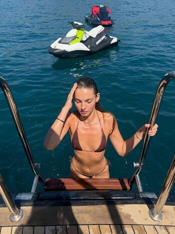 Full leaked Zhenya migovych private photo