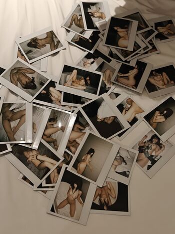 Full leaked Zhuitumoon page private photo