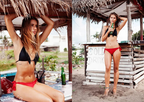 Full leaked Zhukova natasha page private photo