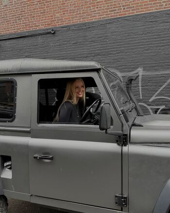 Full leaked Ziennaeve private photo