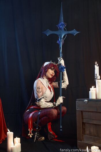 Zirael_Rem