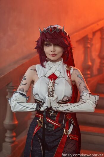 Full leaked Zirael rem private photo