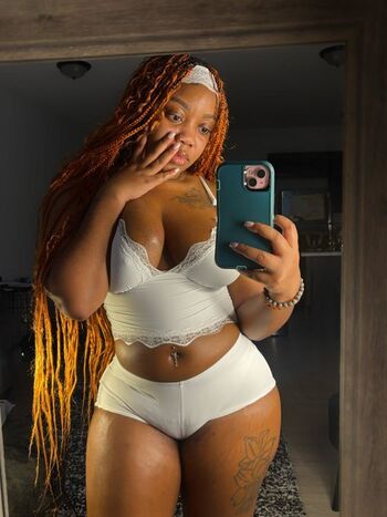 Full leaked Zirocxo private photo