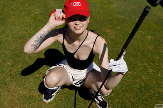 Full leaked Zishy private photo