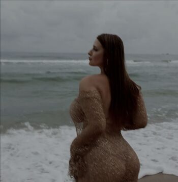 Full leaked Zla vaanda private photo