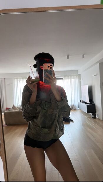 Full leaked Znefer private photo