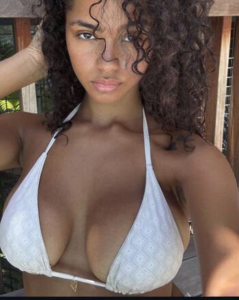 Full leaked Znefer private photo