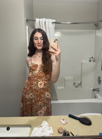 Full leaked Zo rose bryant private photo