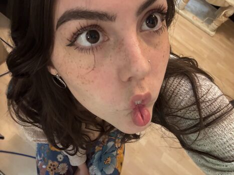 Full leaked Zobug private photo