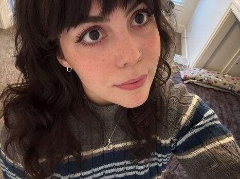 Full leaked Zobug private photo