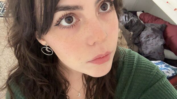 Full leaked Zobug private photo