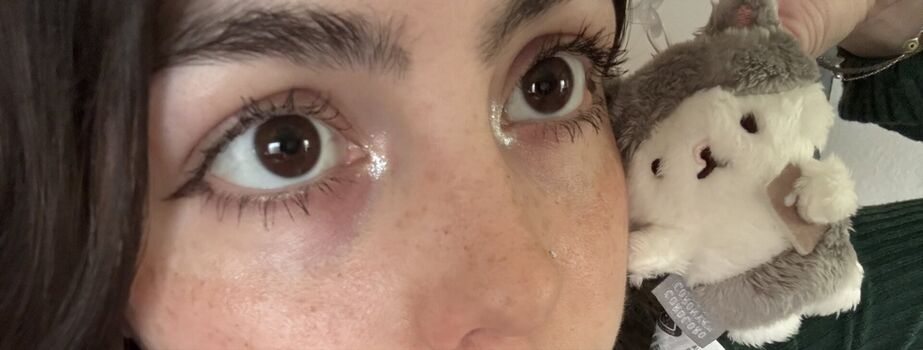 Full leaked Zobug private photo