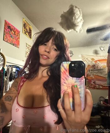 zoe.ebarb