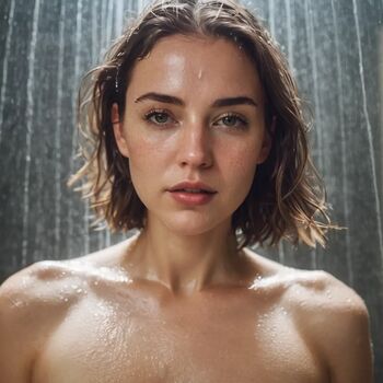 Full leaked Zoe hall private photo