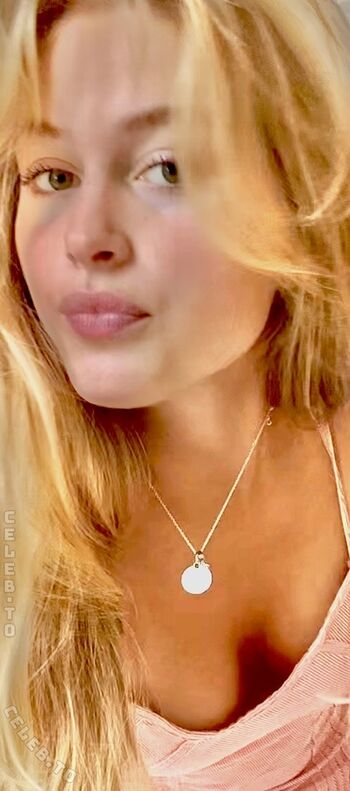 Full leaked Zoe kaeppele private photo