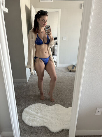 Full leaked Zoe lucas private photo