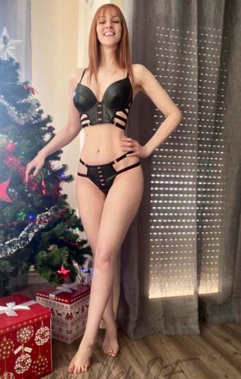 Full leaked Zoe miller private photo