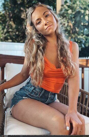 Full leaked Zoe miranda private photo