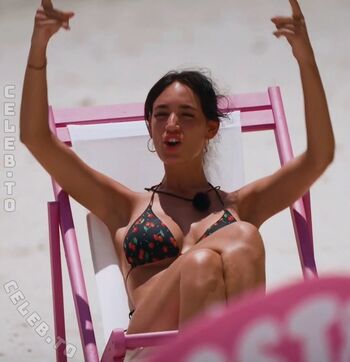 Full leaked Zoe mllner private photo