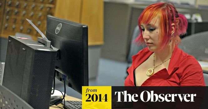 Full leaked Zoe quinn private photo