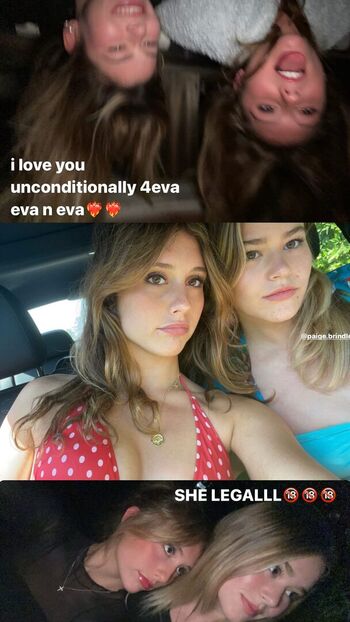 Full leaked Zoe simmons private photo