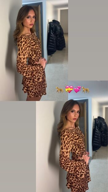 Full leaked Zoe simmons private photo