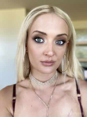 Full leaked Zoe sparx private photo