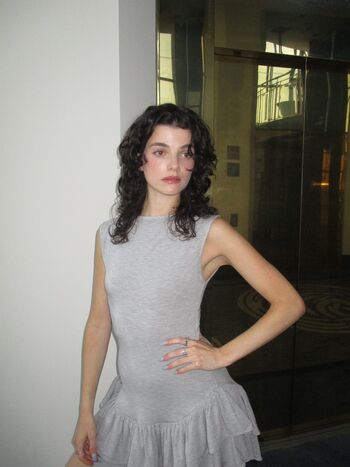 Zoe Steiner