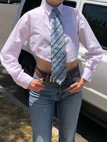Full leaked Zoe steiner private photo