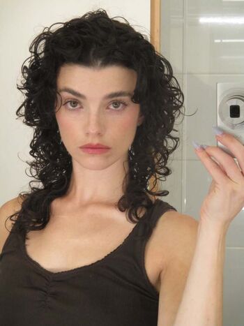Full leaked Zoe steiner private photo