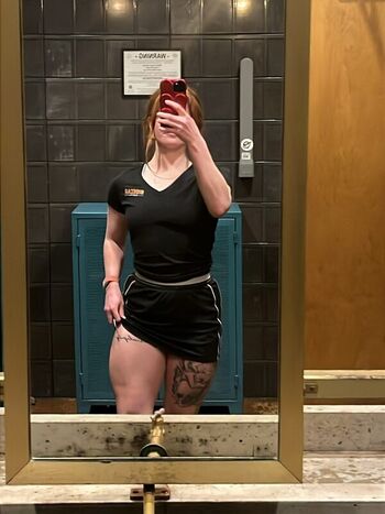 Full leaked Zoe tierney private photo