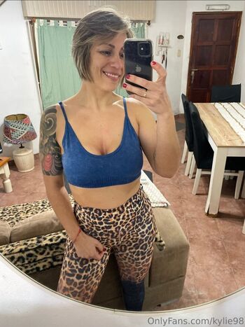 Full leaked Zoechavi private photo