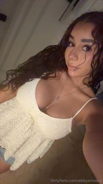 Full leaked Zoehernan private photo