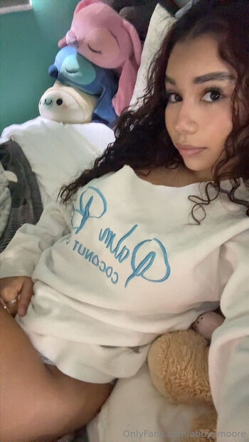 Full leaked Zoehernan private photo