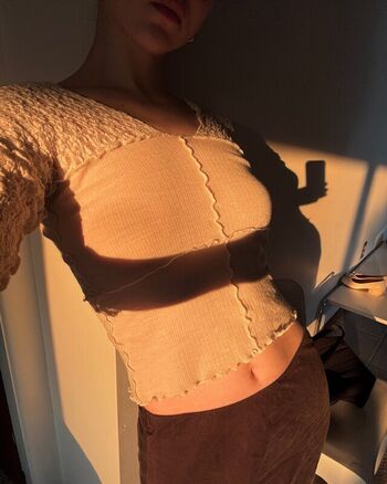 Full leaked Zoeplzshutup private photo