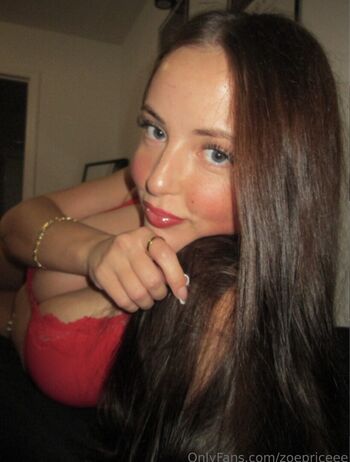 zoepriceee