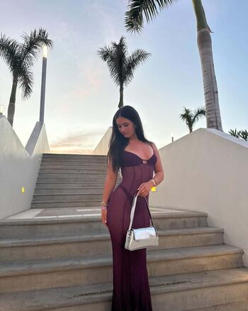 Full leaked Zoerainee private photo
