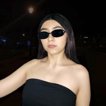 Zoerikaa