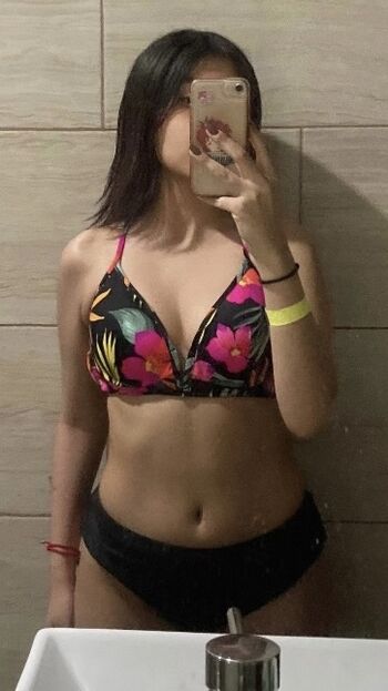 Zoerikaa
