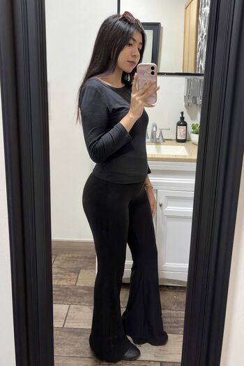 Zoerikaa