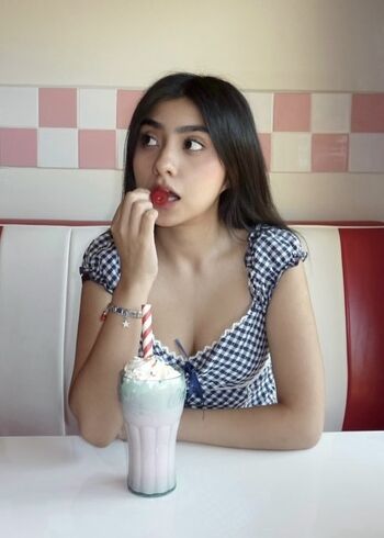 Zoerikaa