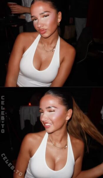 Full leaked Zoesalg private photo