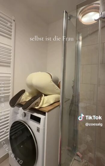 Full leaked Zoesalg private photo