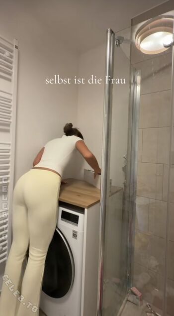 Full leaked Zoesalg private photo