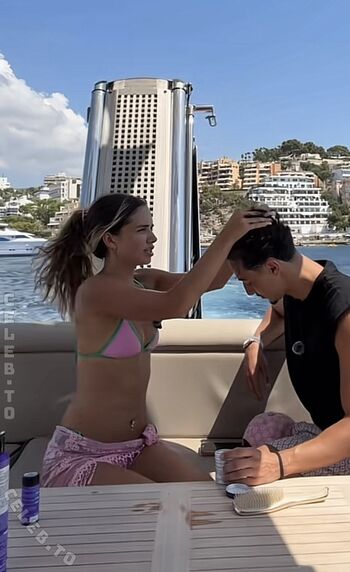 Full leaked Zoesalg private photo