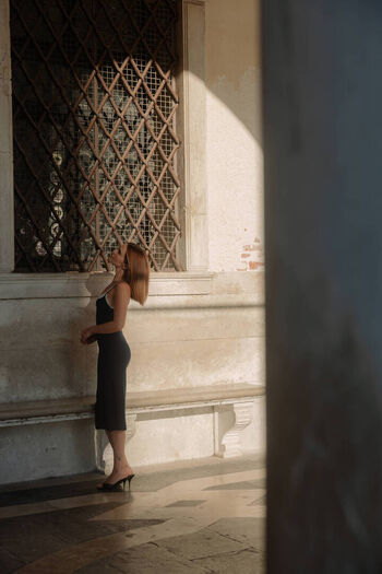 Full leaked Zoey deutch private photo