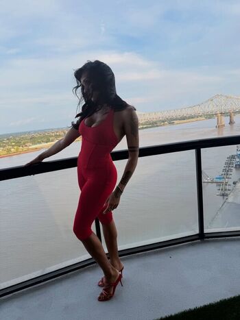 Full leaked Zoey sinn page private photo